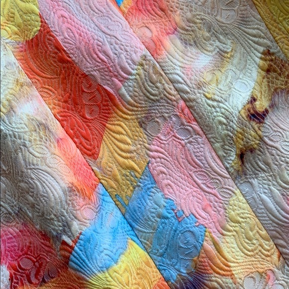 THIS DRESSSSS THO - Picture 10 of 16